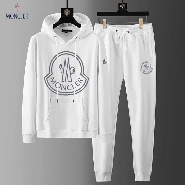 Moncler M-5XL kdtn26 (1)